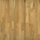 Crestline Solid
Augusta Oak